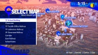 8.  Persona 3 Reload PL (PS5)